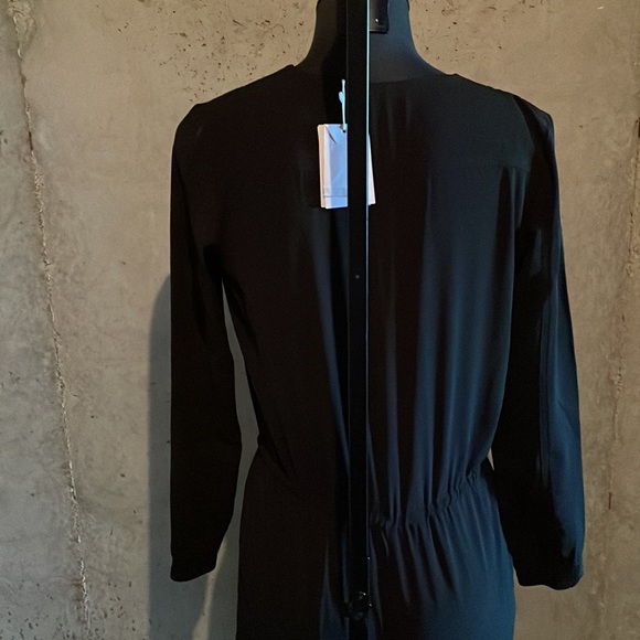 Brand new! Frnch Jumpsuit - Picture 4 of 4